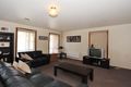 Property photo of 9/8-10 Belgrave-Hallam Road Hallam VIC 3803