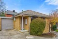 Property photo of 2/30 Brunswick Road Mitcham VIC 3132