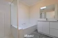 Property photo of 2/30 Brunswick Road Mitcham VIC 3132