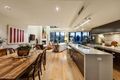 Property photo of 830/539 St Kilda Road Melbourne VIC 3004