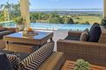 Property photo of 36 Carney Place Knockrow NSW 2479