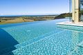 Property photo of 36 Carney Place Knockrow NSW 2479