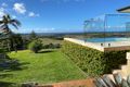 Property photo of 36 Carney Place Knockrow NSW 2479