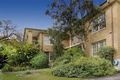 Property photo of 36/50B Ocean Street Woollahra NSW 2025