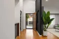 Property photo of 8 Purdy Street Aspley QLD 4034