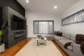Property photo of 8 Purdy Street Aspley QLD 4034