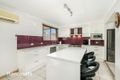 Property photo of 74 Cook Parade St Clair NSW 2759