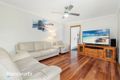 Property photo of 74 Cook Parade St Clair NSW 2759