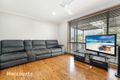 Property photo of 74 Cook Parade St Clair NSW 2759