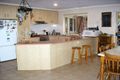 Property photo of 4 Egan Court Koo Wee Rup VIC 3981