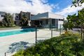 Property photo of 39/79 Macadie Way Merrimac QLD 4226