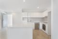 Property photo of 39/79 Macadie Way Merrimac QLD 4226