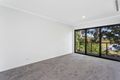 Property photo of 39/79 Macadie Way Merrimac QLD 4226