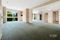 Property photo of 45 Gracedale Avenue Ringwood East VIC 3135