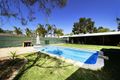 Property photo of 11 Beechcraft Court Araluen NT 0870