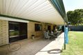Property photo of 11 Beechcraft Court Araluen NT 0870