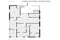 Property photo of 9 Blackwood Street East Ipswich QLD 4305