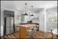 Property photo of 346 Henson Road Salisbury QLD 4107