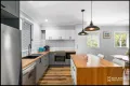 Property photo of 346 Henson Road Salisbury QLD 4107