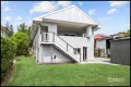 Property photo of 346 Henson Road Salisbury QLD 4107