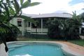 Property photo of 16 Brisbane Street Sandgate QLD 4017