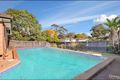 Property photo of 33 Lowry Road Lalor Park NSW 2147
