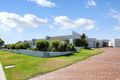 Property photo of 25/70 Marina Boulevard Ocean Reef WA 6027