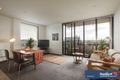 Property photo of 1112/610 St Kilda Road Melbourne VIC 3004