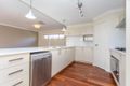 Property photo of 13 Terracina Parkway Piara Waters WA 6112