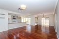 Property photo of 13 Terracina Parkway Piara Waters WA 6112