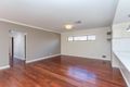 Property photo of 13 Terracina Parkway Piara Waters WA 6112