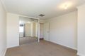 Property photo of 13 Terracina Parkway Piara Waters WA 6112