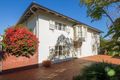 Property photo of 14/128 Forrest Street Peppermint Grove WA 6011