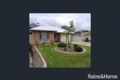 Property photo of 34 Robinia Way Worrigee NSW 2540