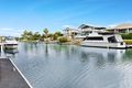 Property photo of 22 Coolong Crescent Carrara QLD 4211