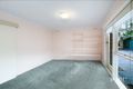 Property photo of 45 Gracedale Avenue Ringwood East VIC 3135