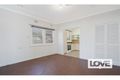 Property photo of 3 Janet Street Jesmond NSW 2299