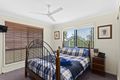 Property photo of 33 Hewett Drive Regency Downs QLD 4341