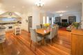Property photo of 60 Leinster Grove Thornbury VIC 3071