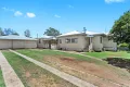 Property photo of 17 Cribb Street Oakey QLD 4401