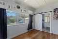 Property photo of 17 Cribb Street Oakey QLD 4401
