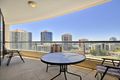 Property photo of 51/321 Main Street Kangaroo Point QLD 4169