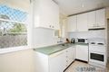 Property photo of 24 Lucena Crescent Lethbridge Park NSW 2770