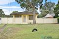 Property photo of 24 Lucena Crescent Lethbridge Park NSW 2770
