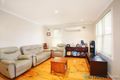 Property photo of 24 Lucena Crescent Lethbridge Park NSW 2770