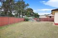 Property photo of 24 Lucena Crescent Lethbridge Park NSW 2770
