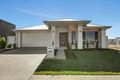 Property photo of 40 McKinlay Crescent Nirimba QLD 4551