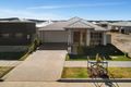 Property photo of 40 McKinlay Crescent Nirimba QLD 4551