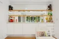 Property photo of 4 Easter Parade North Avoca NSW 2260