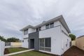 Property photo of 245 Pearson Street Woodlands WA 6018